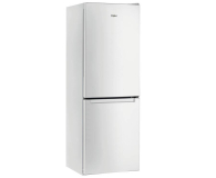 Whirlpool W5 721EW2 - 1014562 - zdjęcie 1